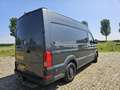 Volkswagen Crafter 35 2.0 TDI L3H3 Co Grijs - thumbnail 4