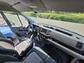 Volkswagen Crafter 35 2.0 TDI L3H3 Co Grijs - thumbnail 9