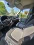 Volkswagen Crafter 35 2.0 TDI L3H3 Co Grijs - thumbnail 11