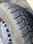 Volkswagen Crafter 35 2.0 TDI L3H3 Co Grijs - thumbnail 13