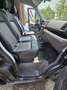 Volkswagen Crafter 35 2.0 TDI L3H3 Co Grijs - thumbnail 8