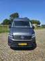 Volkswagen Crafter 35 2.0 TDI L3H3 Co Grijs - thumbnail 6