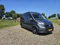 Volkswagen Crafter 35 2.0 TDI L3H3 Co Grijs - thumbnail 5