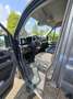 Volkswagen Crafter 35 2.0 TDI L3H3 Co Grijs - thumbnail 10