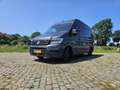 Volkswagen Crafter 35 2.0 TDI L3H3 Co Grijs - thumbnail 1