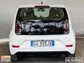 Volkswagen up! 5p 1.0 eco  move  68cv my20 Fehér - thumbnail 4