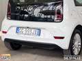 Volkswagen up! 5p 1.0 eco  move  68cv my20 Wit - thumbnail 16