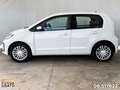 Volkswagen up! 5p 1.0 eco  move  68cv my20 Wit - thumbnail 3