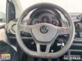 Volkswagen up! 5p 1.0 eco  move  68cv my20 Wit - thumbnail 17