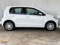 Volkswagen up! 5p 1.0 eco  move  68cv my20 Wit - thumbnail 5