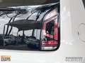 Volkswagen up! 5p 1.0 eco  move  68cv my20 Wit - thumbnail 15