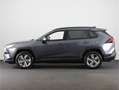 Toyota RAV 4 2.0 VVT-iE Dynamic | 1500 kg Trekgewicht | Navigat Grijs - thumbnail 15