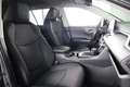 Toyota RAV 4 2.0 VVT-iE Dynamic | 1500 kg Trekgewicht | Navigat Grijs - thumbnail 29