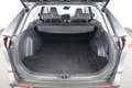 Toyota RAV 4 2.0 VVT-iE Dynamic | 1500 kg Trekgewicht | Navigat Grijs - thumbnail 34
