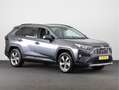 Toyota RAV 4 2.0 VVT-iE Dynamic | 1500 kg Trekgewicht | Navigat Grijs - thumbnail 16