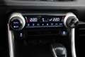 Toyota RAV 4 2.0 VVT-iE Dynamic | 1500 kg Trekgewicht | Navigat Grijs - thumbnail 11