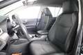 Toyota RAV 4 2.0 VVT-iE Dynamic | 1500 kg Trekgewicht | Navigat Grijs - thumbnail 19