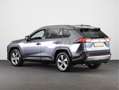 Toyota RAV 4 2.0 VVT-iE Dynamic | 1500 kg Trekgewicht | Navigat Grijs - thumbnail 17