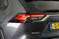 Toyota RAV 4 2.0 VVT-iE Dynamic | 1500 kg Trekgewicht | Navigat Grijs - thumbnail 37