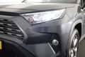 Toyota RAV 4 2.0 VVT-iE Dynamic | 1500 kg Trekgewicht | Navigat Grijs - thumbnail 36