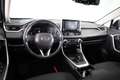 Toyota RAV 4 2.0 VVT-iE Dynamic | 1500 kg Trekgewicht | Navigat Grijs - thumbnail 7