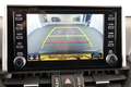 Toyota RAV 4 2.0 VVT-iE Dynamic | 1500 kg Trekgewicht | Navigat Grijs - thumbnail 10