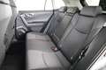 Toyota RAV 4 2.0 VVT-iE Dynamic | 1500 kg Trekgewicht | Navigat Grijs - thumbnail 20