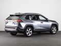 Toyota RAV 4 2.0 VVT-iE Dynamic | 1500 kg Trekgewicht | Navigat Grijs - thumbnail 2