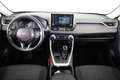 Toyota RAV 4 2.0 VVT-iE Dynamic | 1500 kg Trekgewicht | Navigat Grijs - thumbnail 5