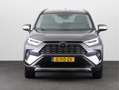Toyota RAV 4 2.0 VVT-iE Dynamic | 1500 kg Trekgewicht | Navigat Grijs - thumbnail 28