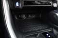 Toyota RAV 4 2.0 VVT-iE Dynamic | 1500 kg Trekgewicht | Navigat Grijs - thumbnail 33