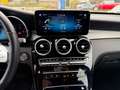 Mercedes-Benz GLC 220 d  Coupe 4Matic AMG Beam HeadUp Kamera Schwarz - thumbnail 9