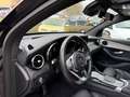 Mercedes-Benz GLC 220 d  Coupe 4Matic AMG Beam HeadUp Kamera Schwarz - thumbnail 6