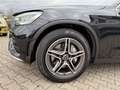 Mercedes-Benz GLC 220 d  Coupe 4Matic AMG Beam HeadUp Kamera Schwarz - thumbnail 15
