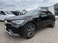 Mercedes-Benz GLC 220 d  Coupe 4Matic AMG Beam HeadUp Kamera Schwarz - thumbnail 4