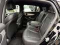 Mercedes-Benz GLC 220 d  Coupe 4Matic AMG Beam HeadUp Kamera Schwarz - thumbnail 13