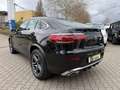 Mercedes-Benz GLC 220 d  Coupe 4Matic AMG Beam HeadUp Kamera Schwarz - thumbnail 5