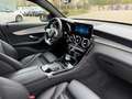 Mercedes-Benz GLC 220 d  Coupe 4Matic AMG Beam HeadUp Kamera Schwarz - thumbnail 2