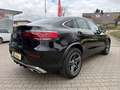 Mercedes-Benz GLC 220 d  Coupe 4Matic AMG Beam HeadUp Kamera Schwarz - thumbnail 3