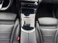 Mercedes-Benz GLC 220 d  Coupe 4Matic AMG Beam HeadUp Kamera Schwarz - thumbnail 10