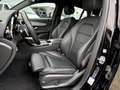 Mercedes-Benz GLC 220 d  Coupe 4Matic AMG Beam HeadUp Kamera Schwarz - thumbnail 12