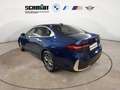 BMW 520 d Limousine + GARANTIE-bis-01.2030 Blau - thumbnail 5
