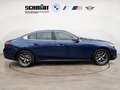BMW 520 d Limousine + GARANTIE-bis-01.2030 Blau - thumbnail 8