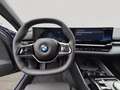 BMW 520 d Limousine + GARANTIE-bis-01.2030 Blau - thumbnail 12