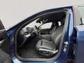 BMW 520 d Limousine + GARANTIE-bis-01.2030 Blau - thumbnail 11