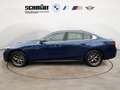 BMW 520 d Limousine + GARANTIE-bis-01.2030 Blau - thumbnail 4