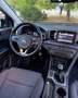 Kia Sportage 1.7CRDi Eco-Dynamics x-Tech 4x2 Negro - thumbnail 10