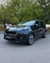 Kia Sportage 1.7CRDi Eco-Dynamics x-Tech 4x2 Negro - thumbnail 6