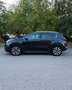 Kia Sportage 1.7CRDi Eco-Dynamics x-Tech 4x2 Negro - thumbnail 3