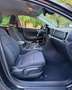 Kia Sportage 1.7CRDi Eco-Dynamics x-Tech 4x2 Negro - thumbnail 7